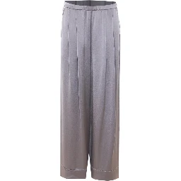 Eleh Trousers