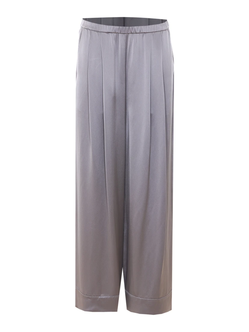 Eleh Trousers
