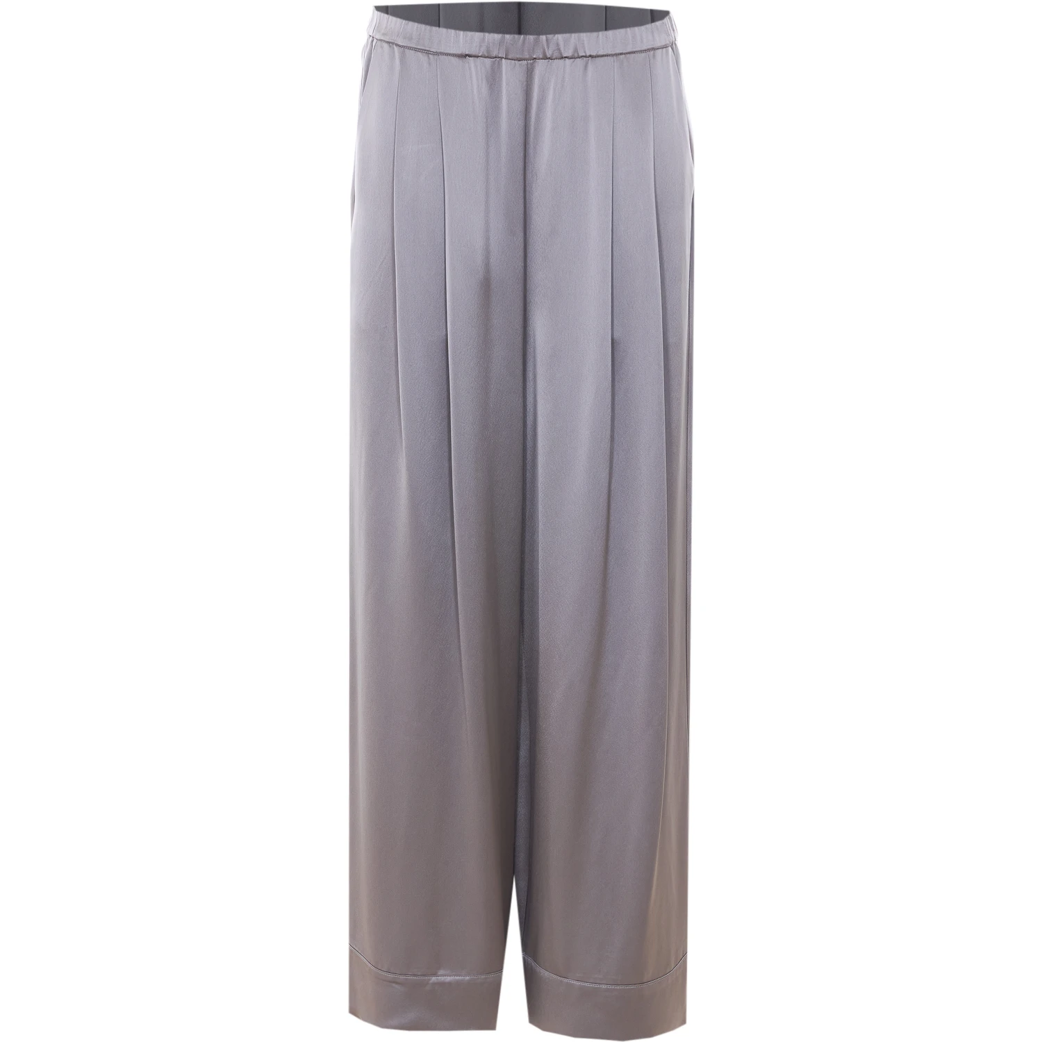 Eleh Trousers