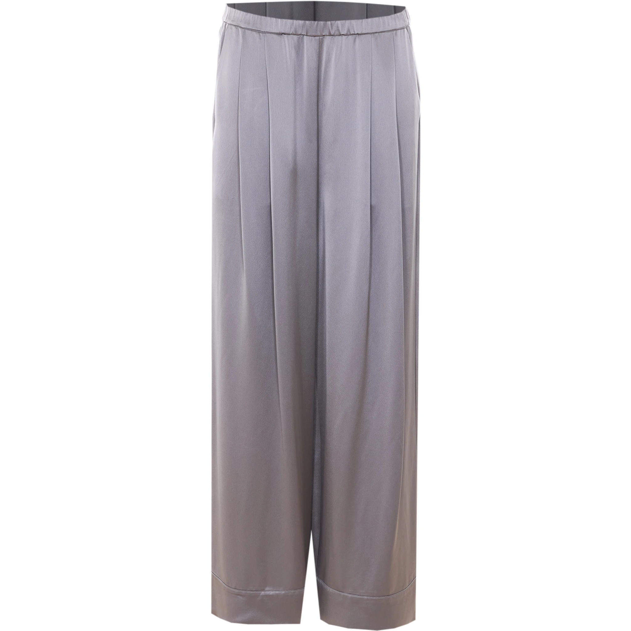 Eleh Trousers