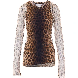 SportMax  Top