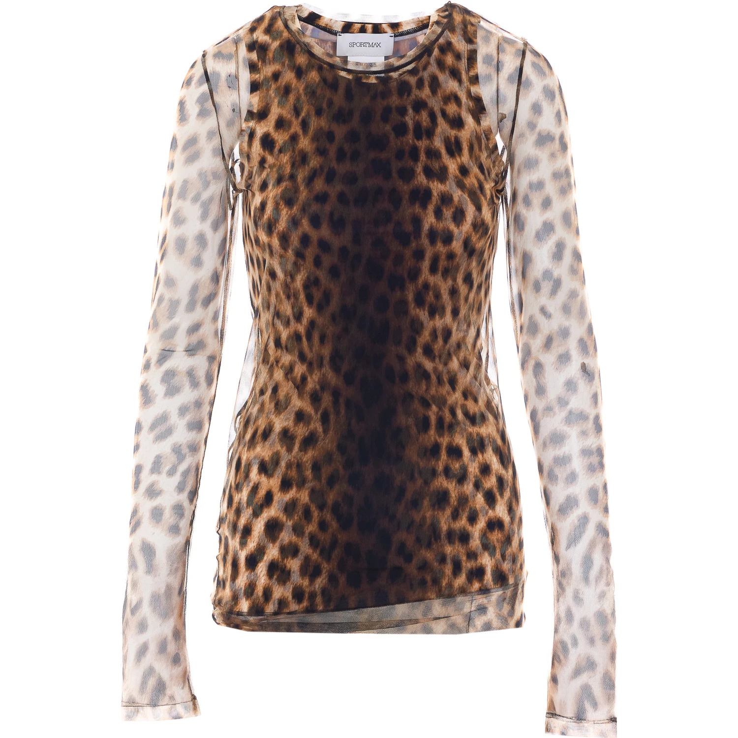 SportMax Top