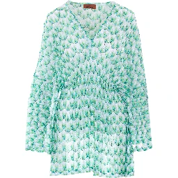 Missoni Dresses