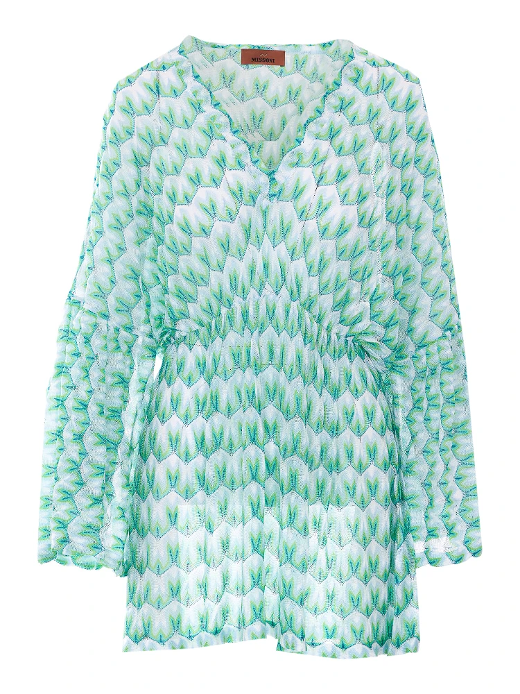 Missoni Dresses