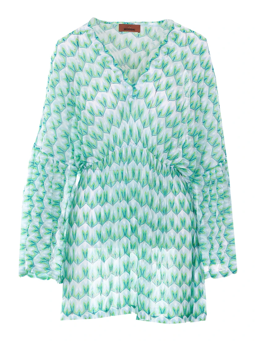 Missoni Dresses
