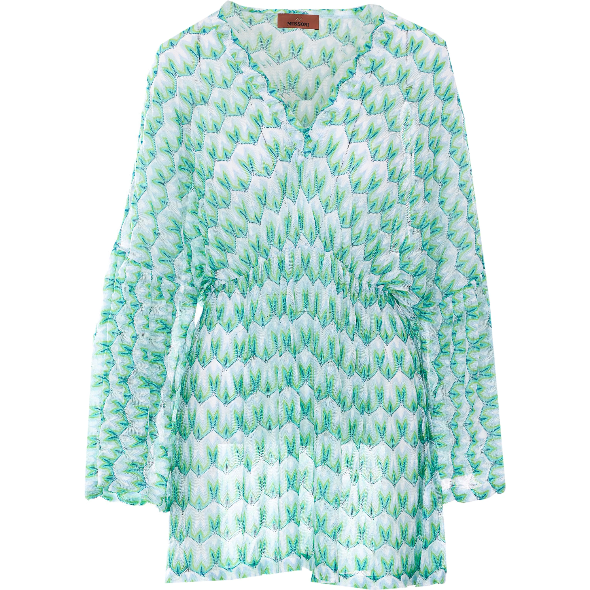 Missoni Dresses