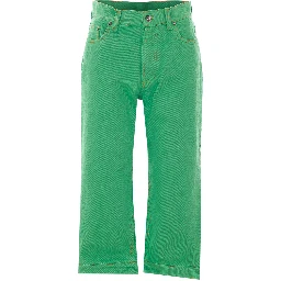Versace Jeans