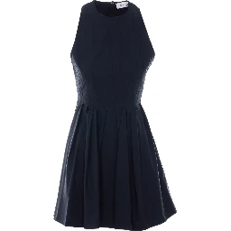 SportMax  Dresses Black
