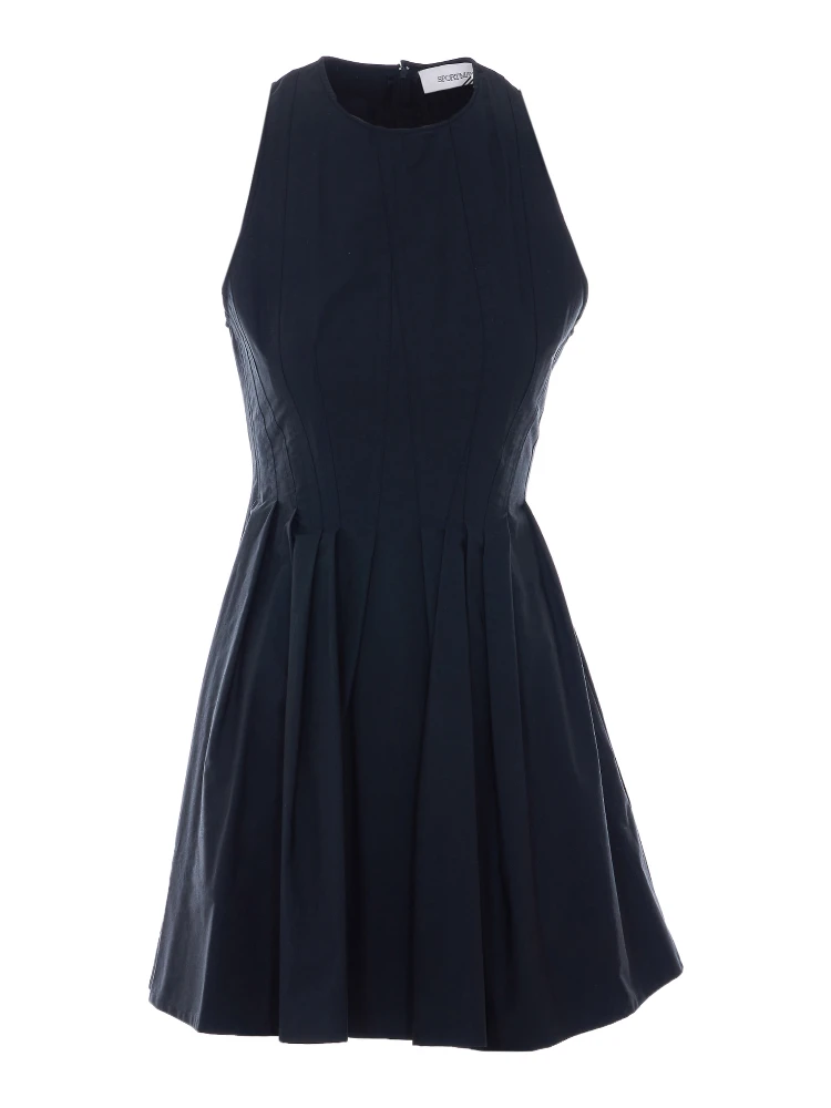 SportMax  Dresses Black
