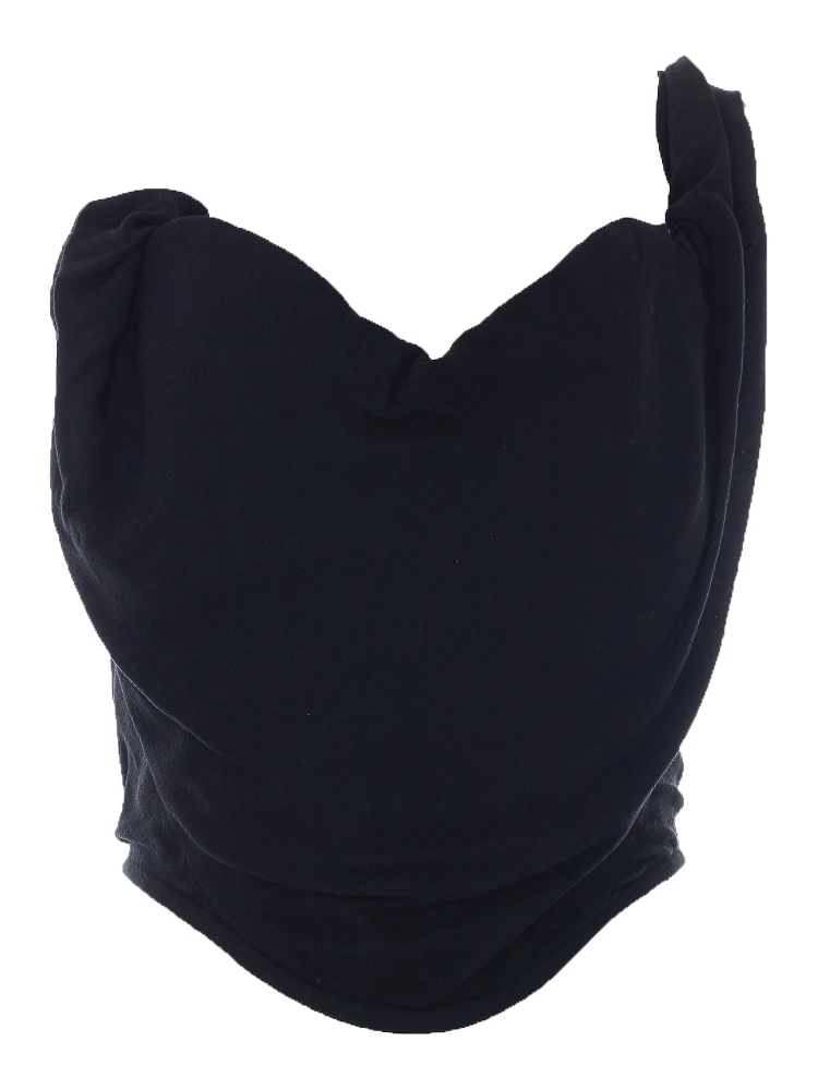 Vivienne Westwood Top Black