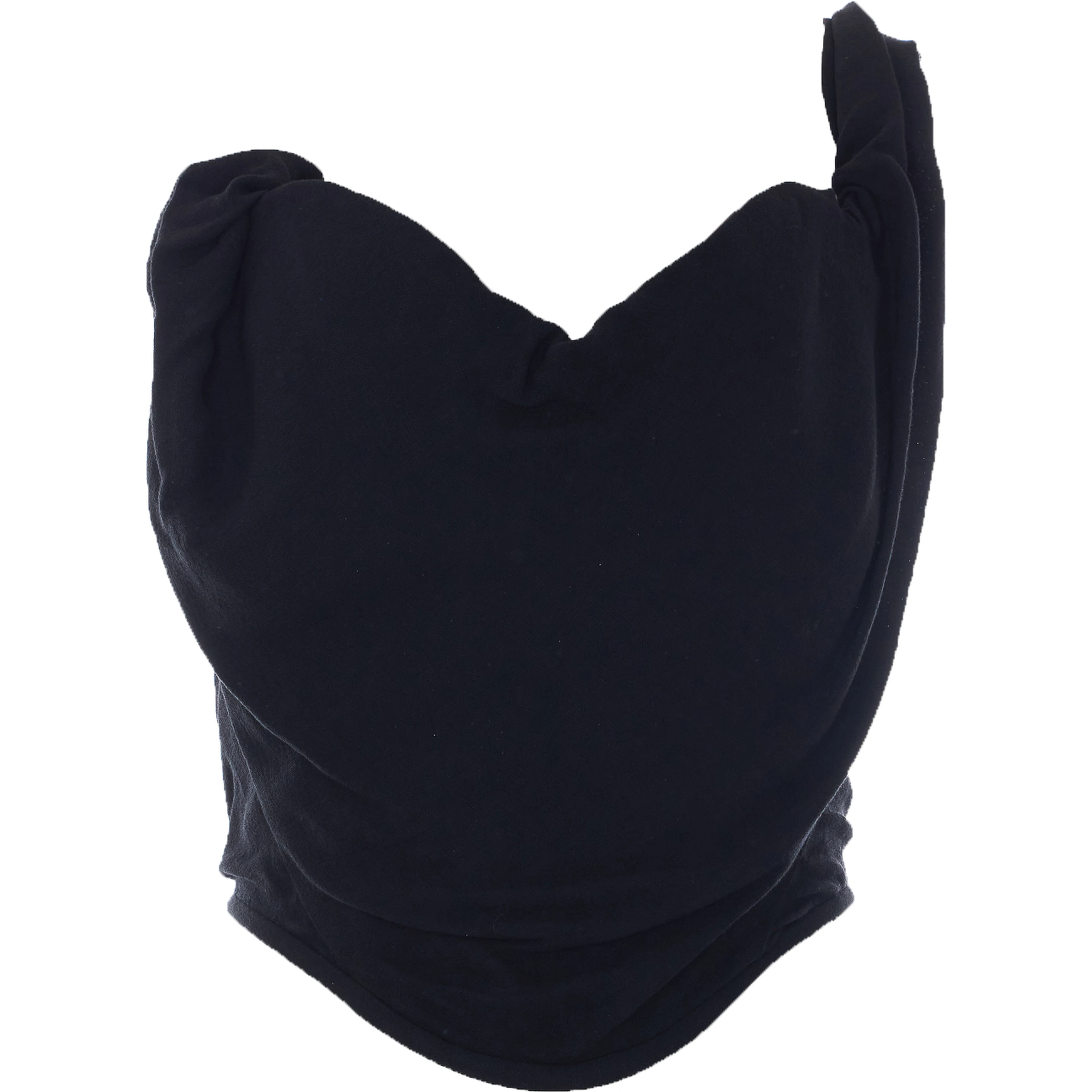 Vivienne Westwood Top Black