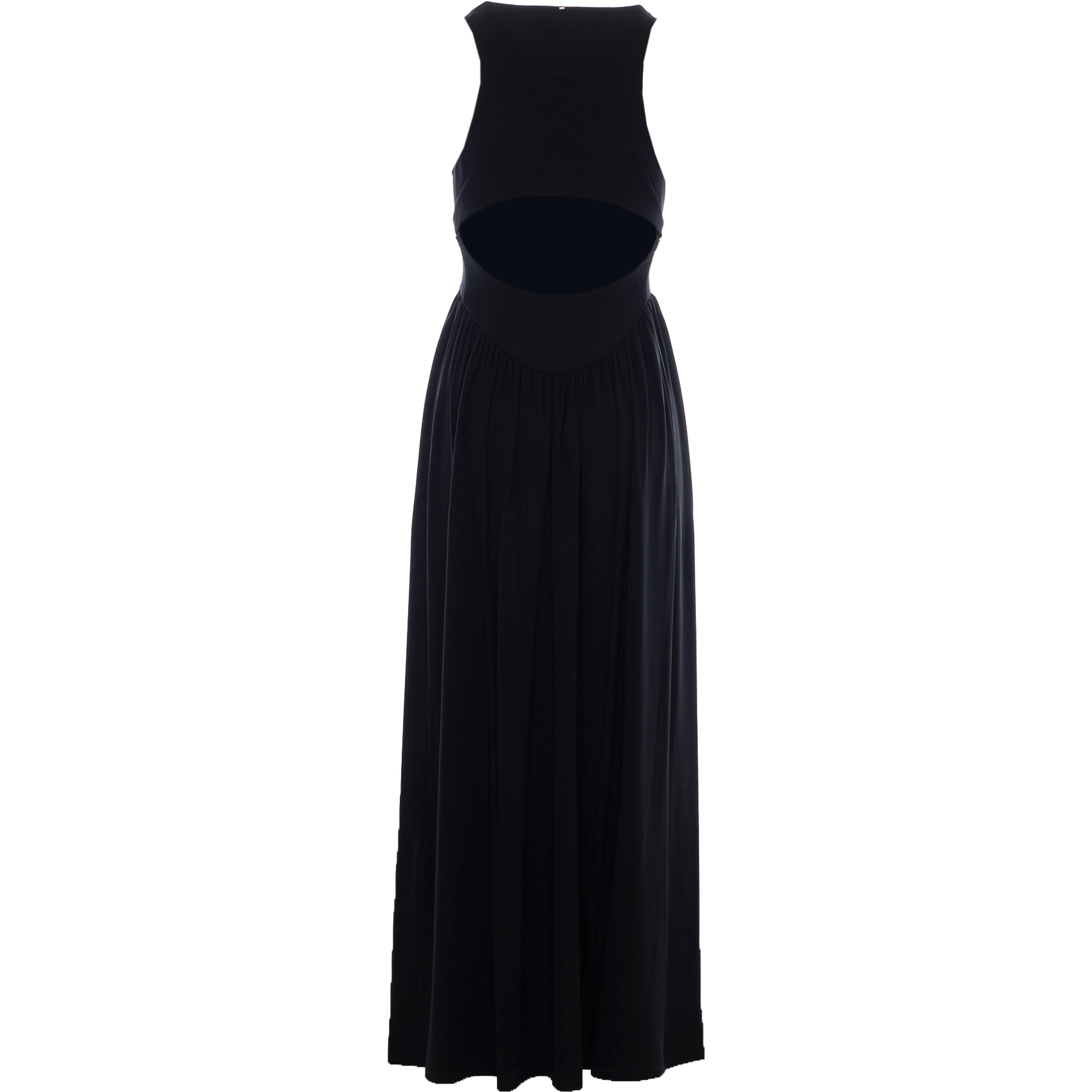 SportMax  Dresses Black