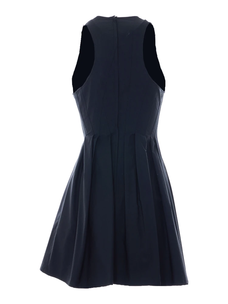 SportMax  Dresses Black alternative
