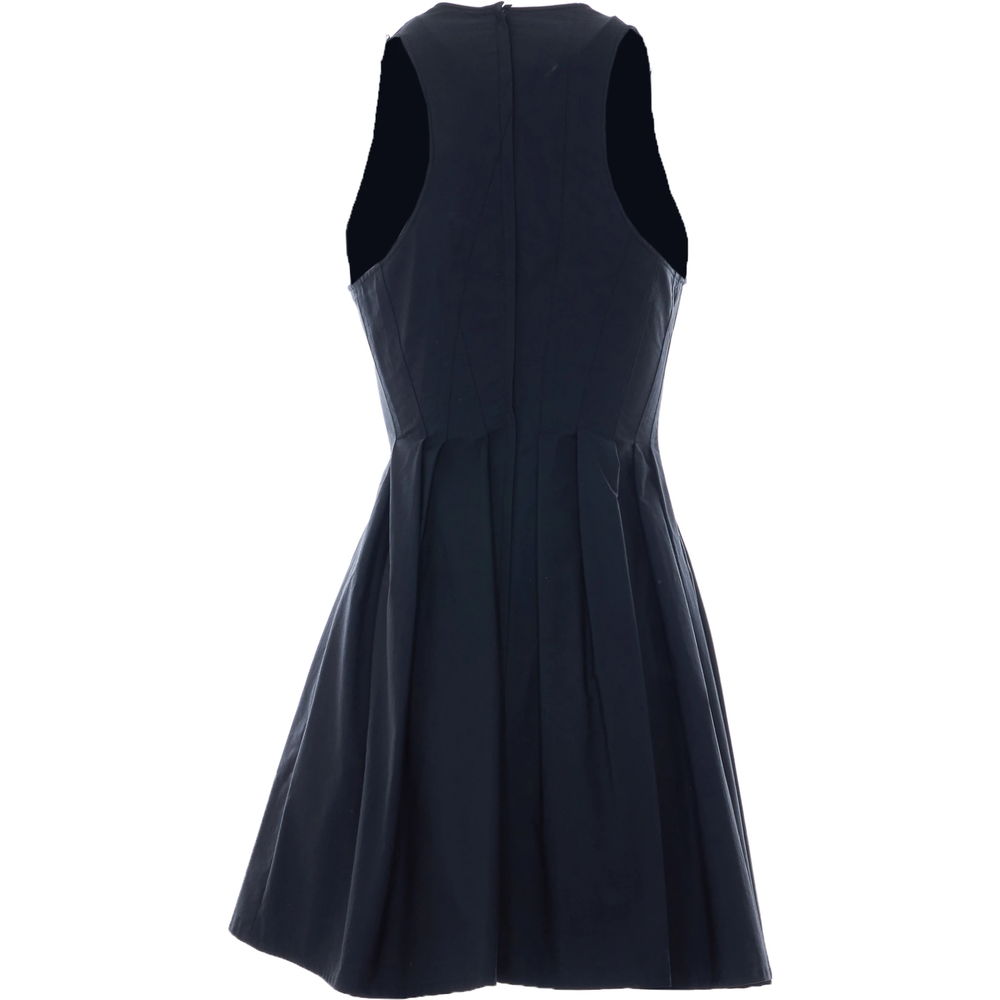 SportMax  Dresses Black