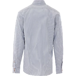 Vivienne Westwood Shirts