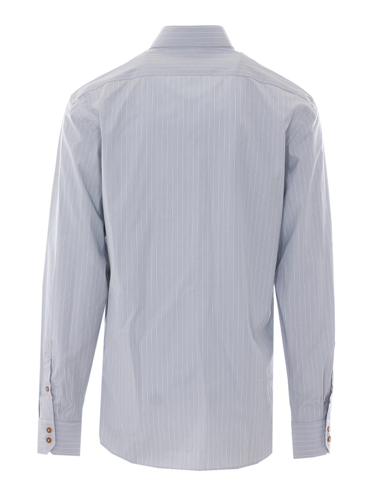 Vivienne Westwood Shirts alternative