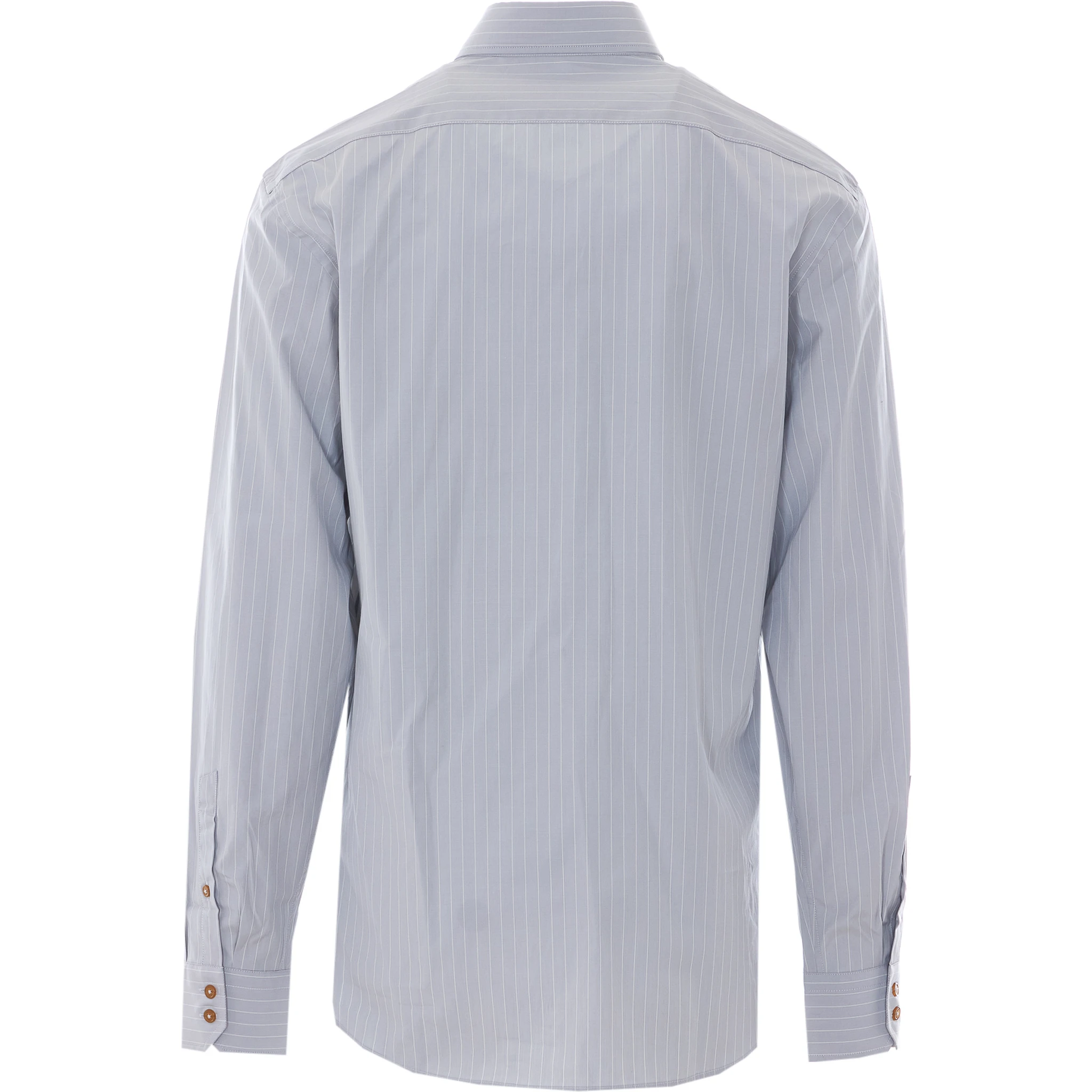 Vivienne Westwood Shirts