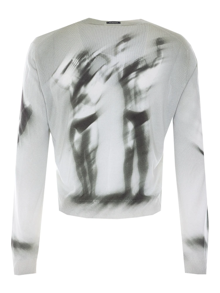 Versace Sweaters alternative