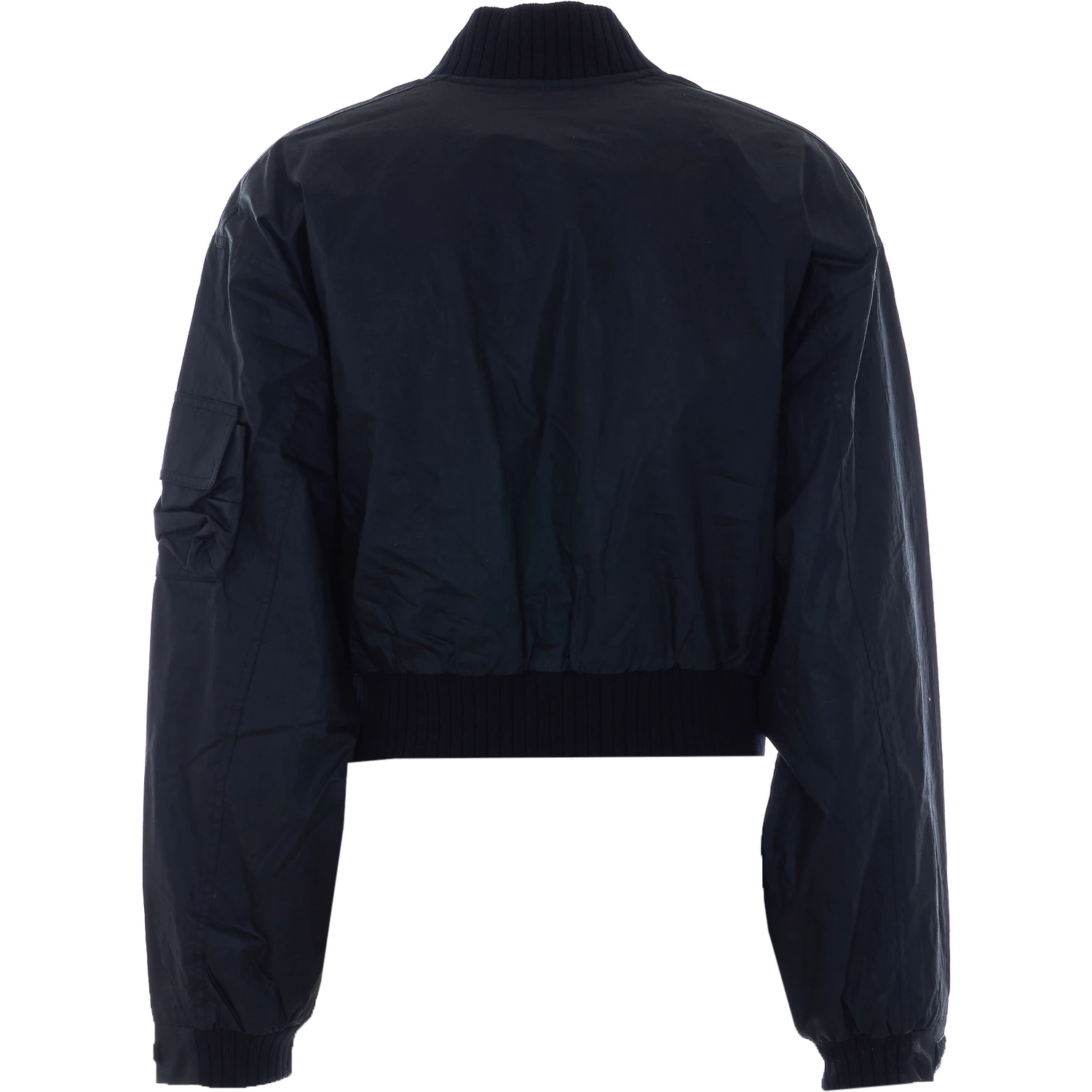 Vivienne Westwood Coats Black