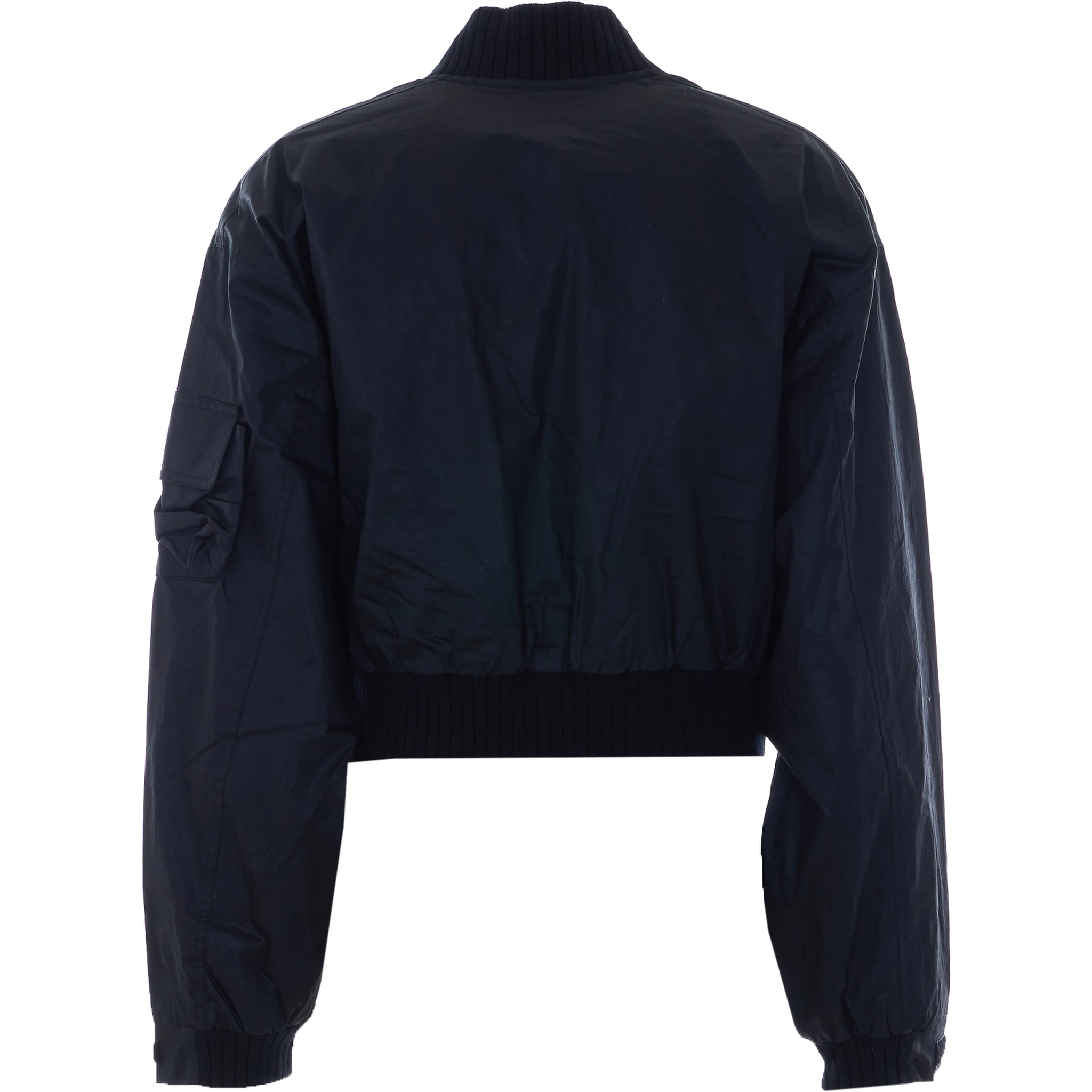 Vivienne Westwood Coats Black