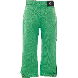 Versace Jeans