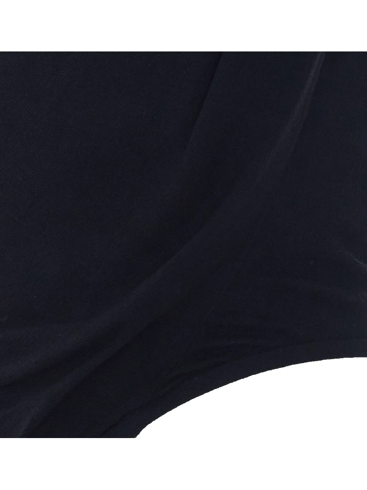 Vivienne Westwood Top Black alternative