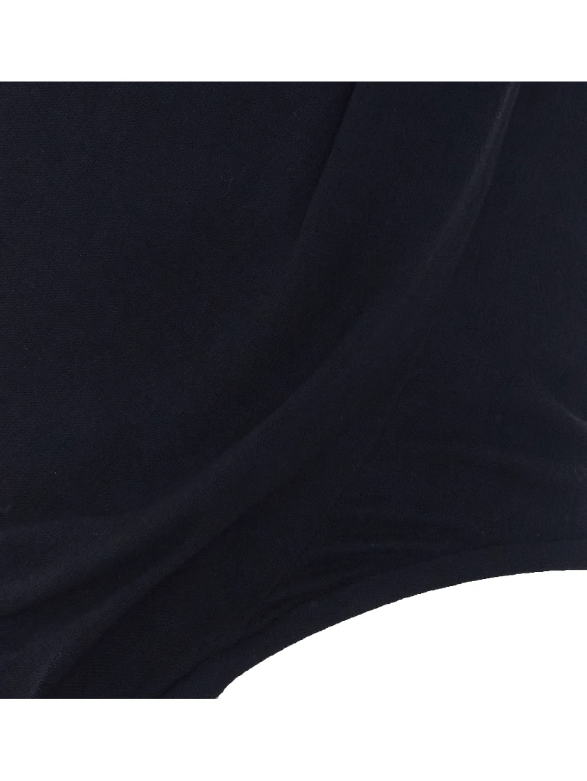 Vivienne Westwood Top Black