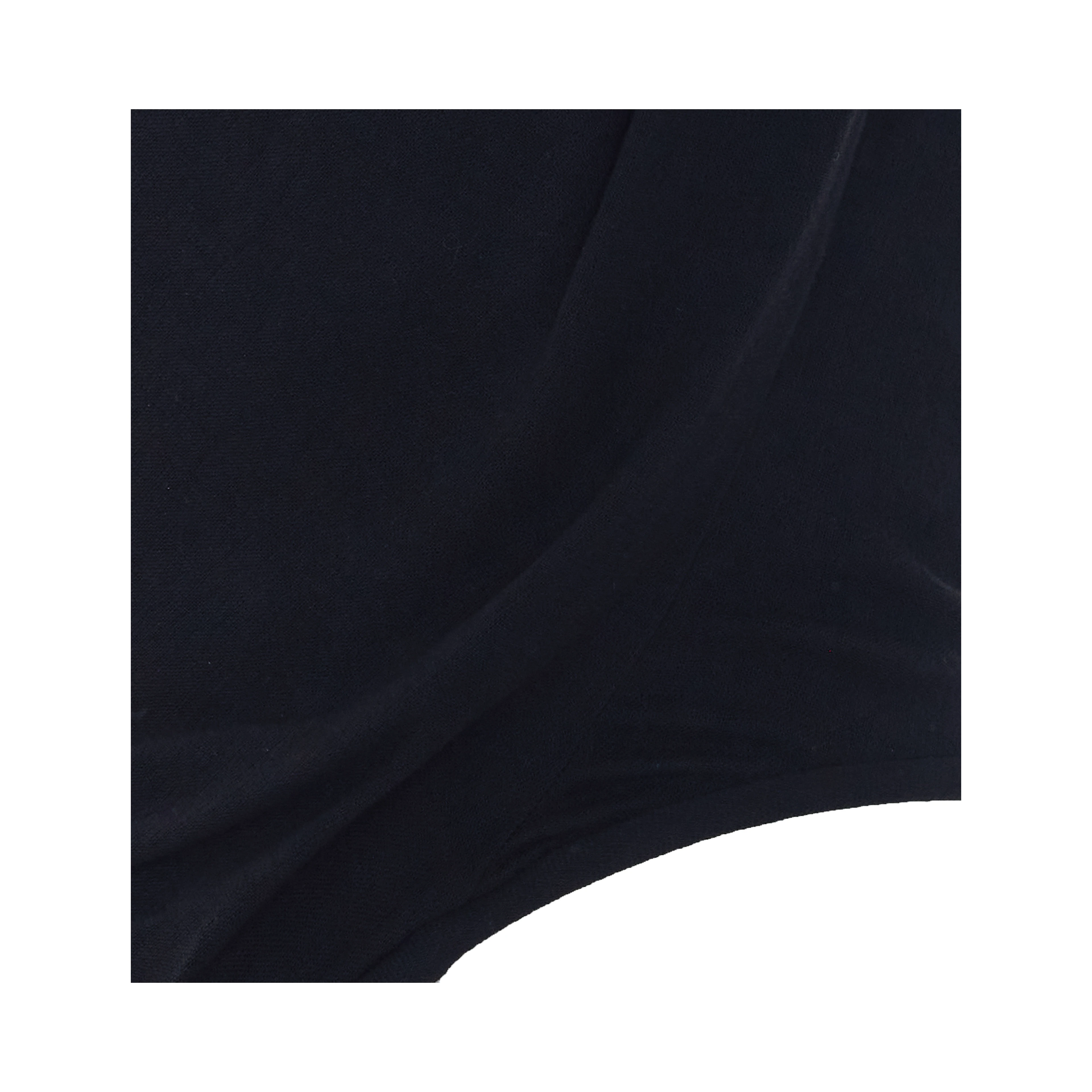 Vivienne Westwood Top Black