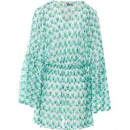 Missoni Dresses