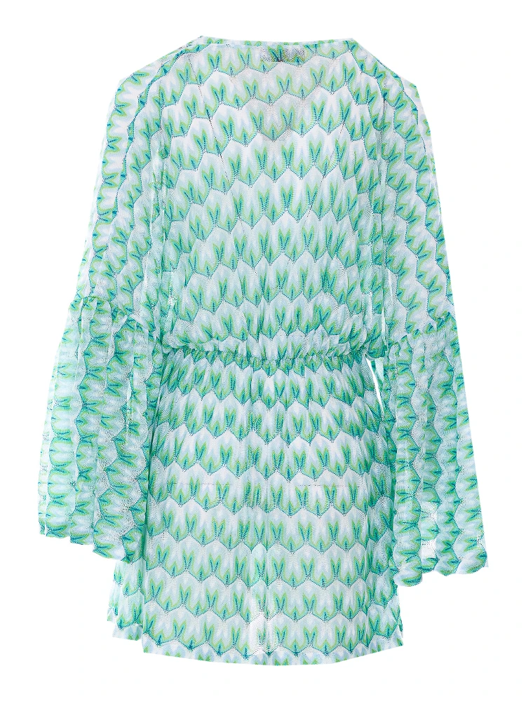 Missoni Dresses alternative