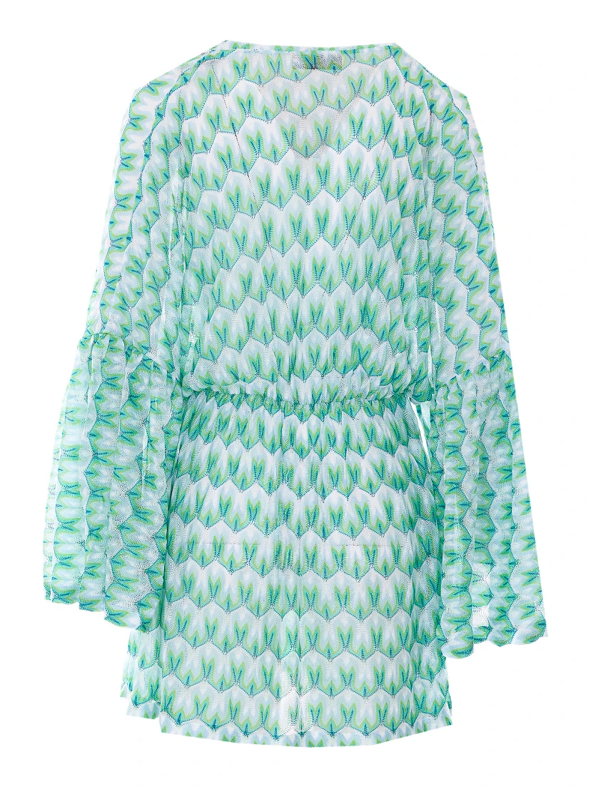 Missoni Dresses