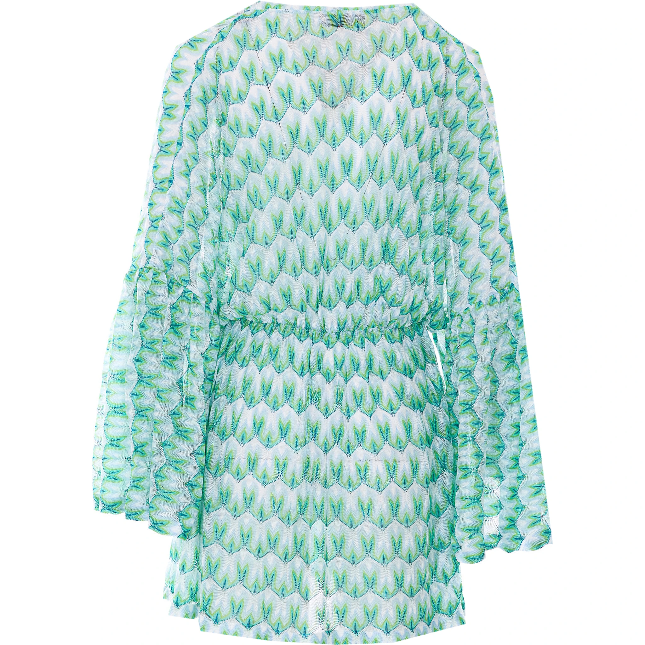 Missoni Dresses