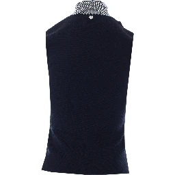 Liu Jo Top Black