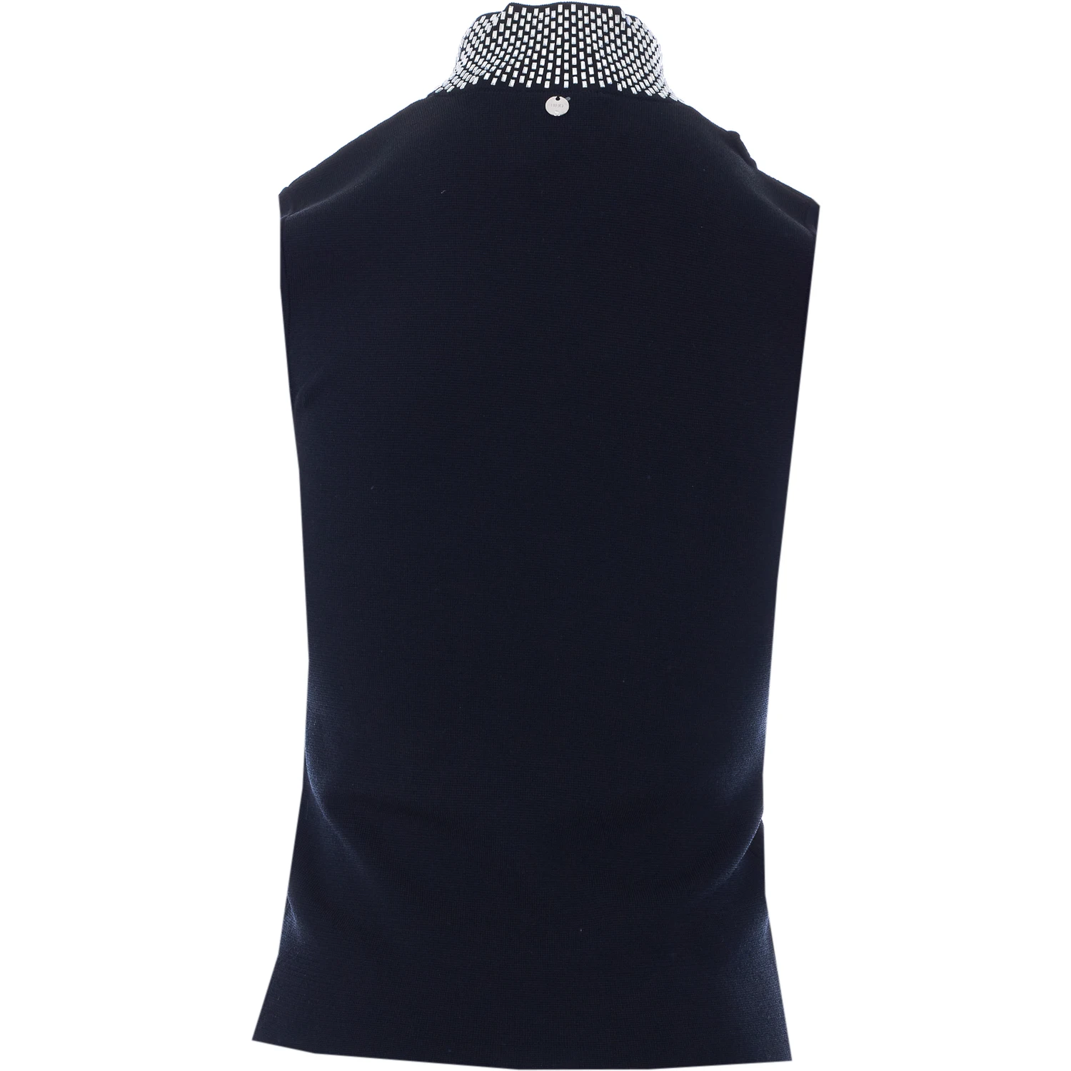 Liu Jo Top Black