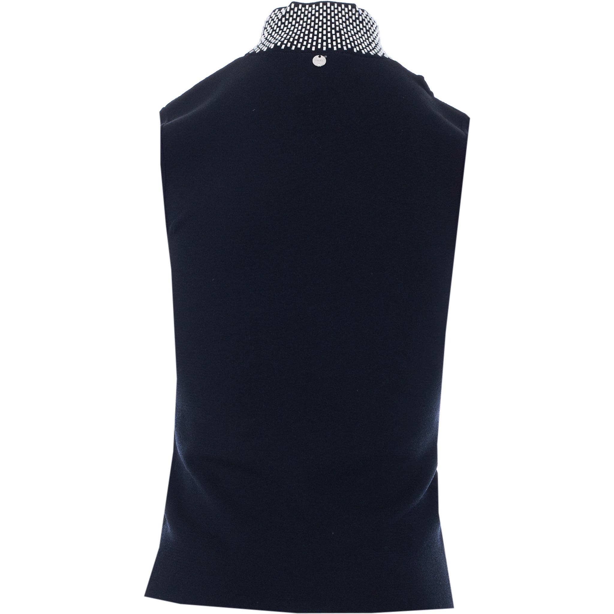 Liu Jo Top Black