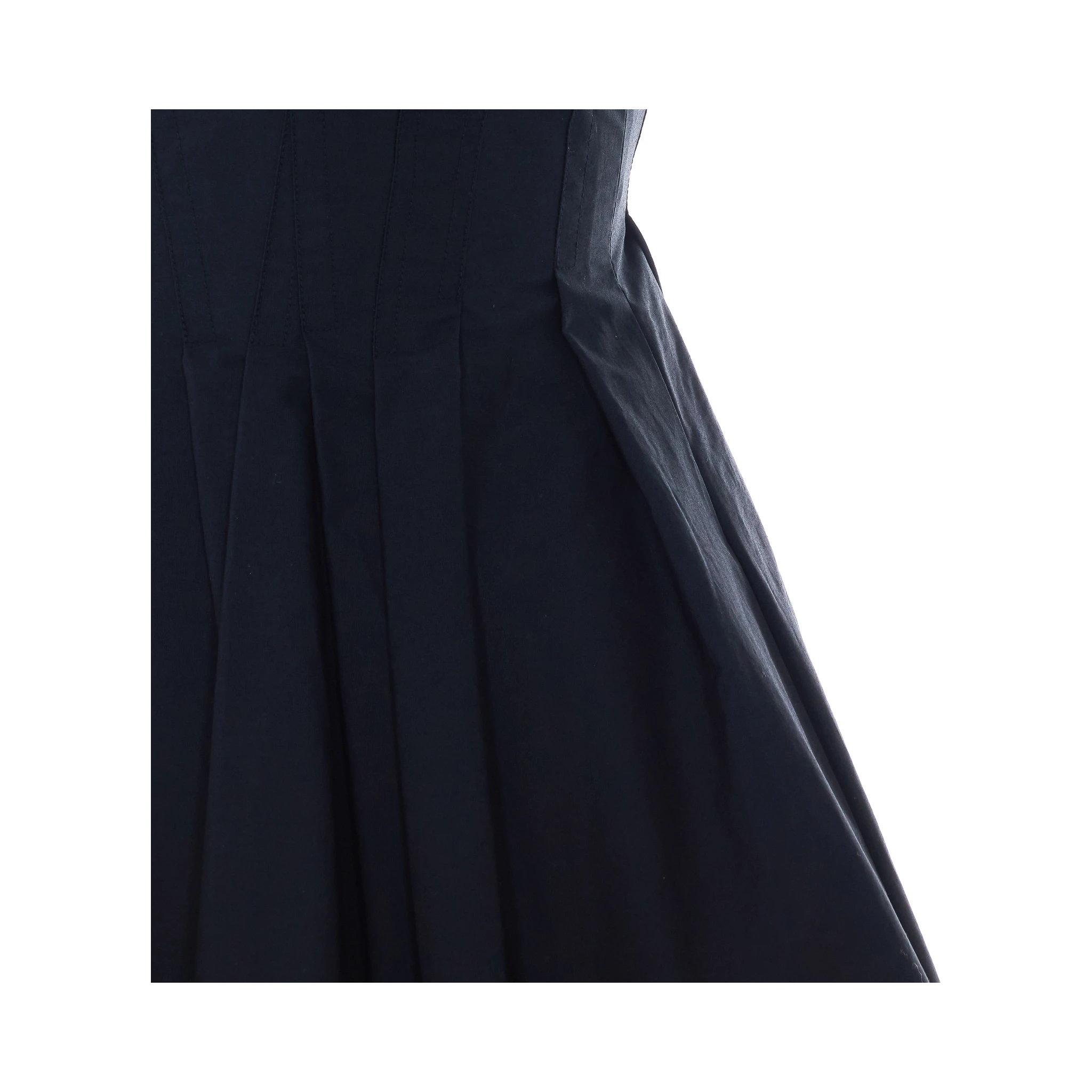SportMax  Dresses Black
