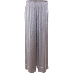 Eleh Trousers