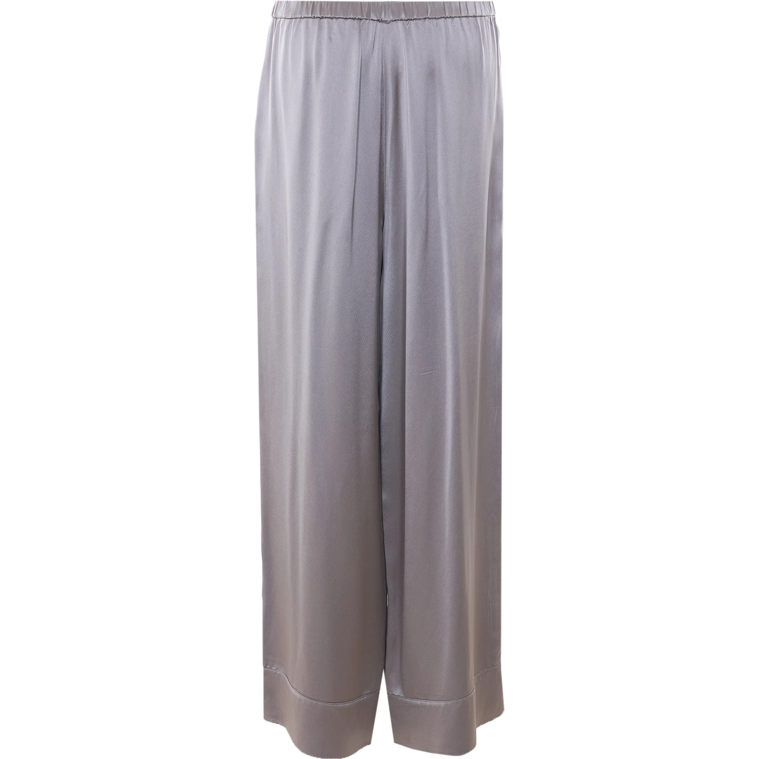 Eleh Trousers