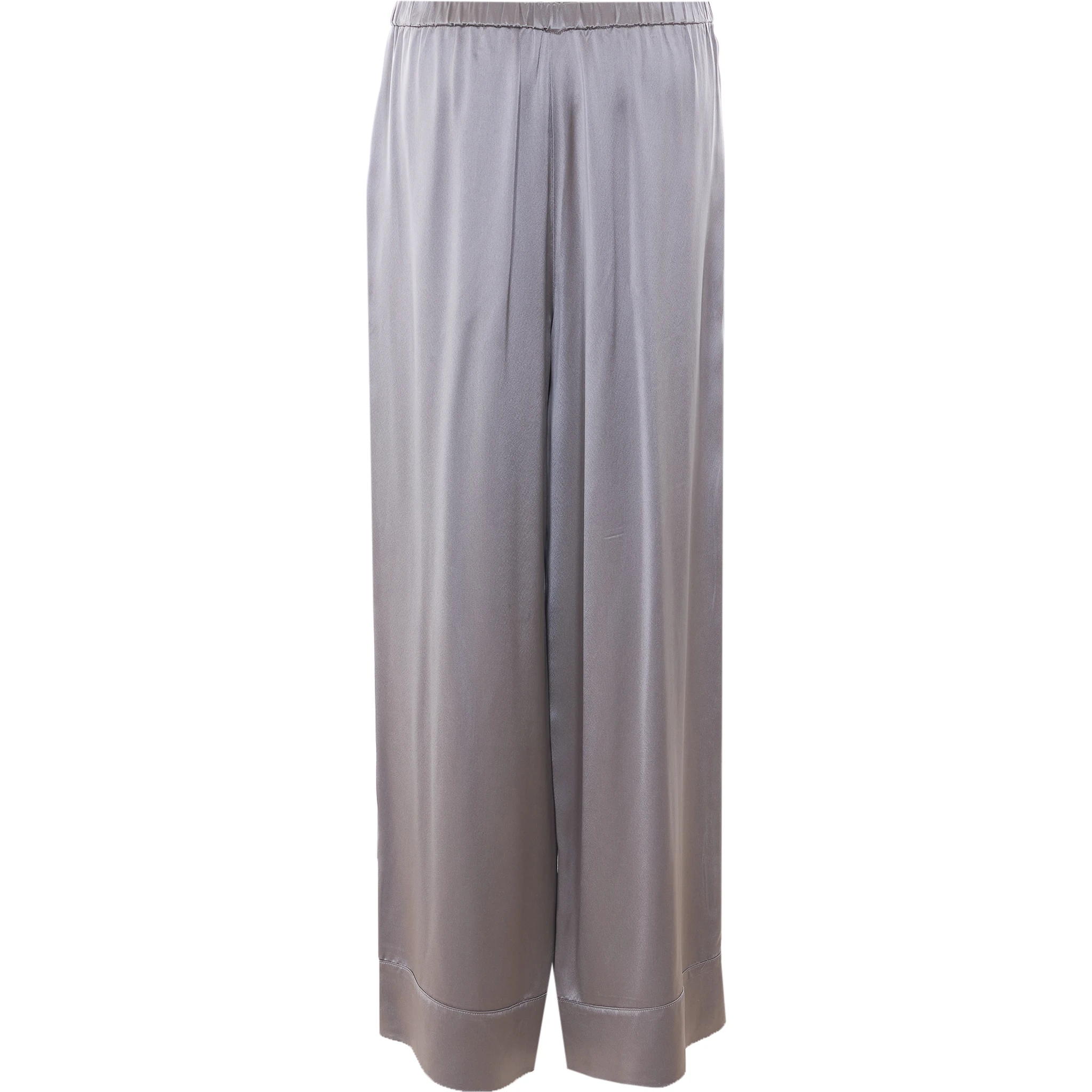 Eleh Trousers