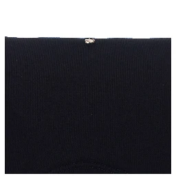 SportMax  Dresses Black