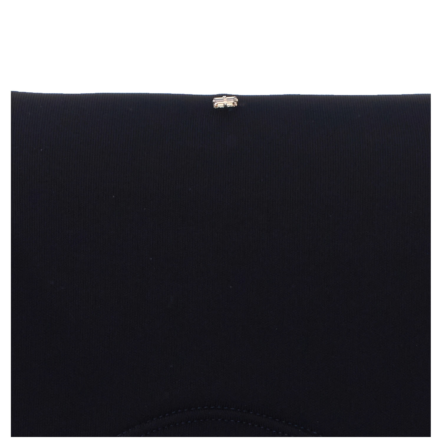 SportMax Dresses Black