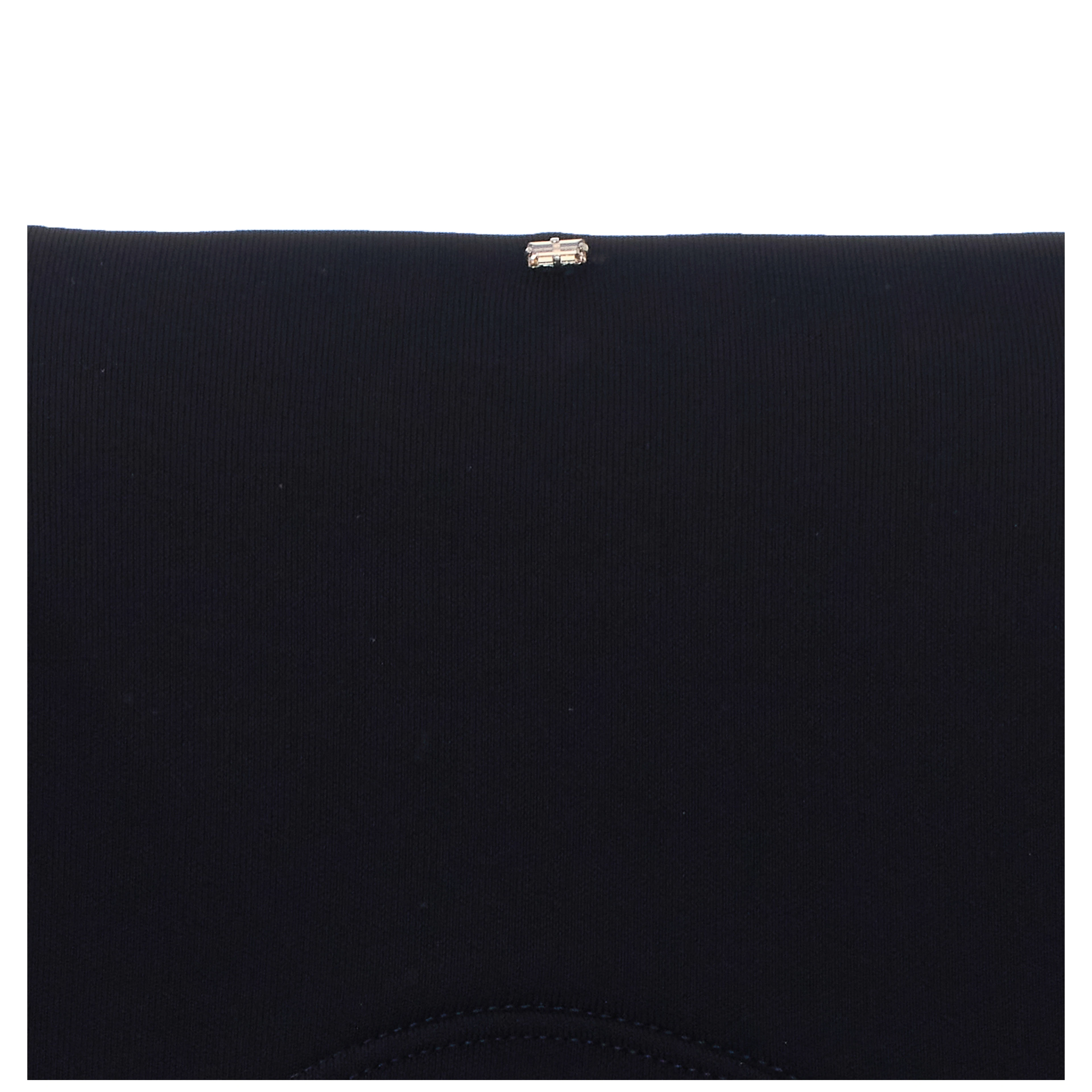 SportMax  Dresses Black