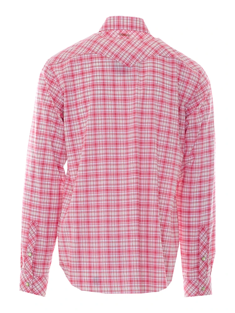 Versace Shirts alternative