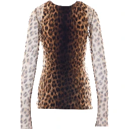 SportMax  Top
