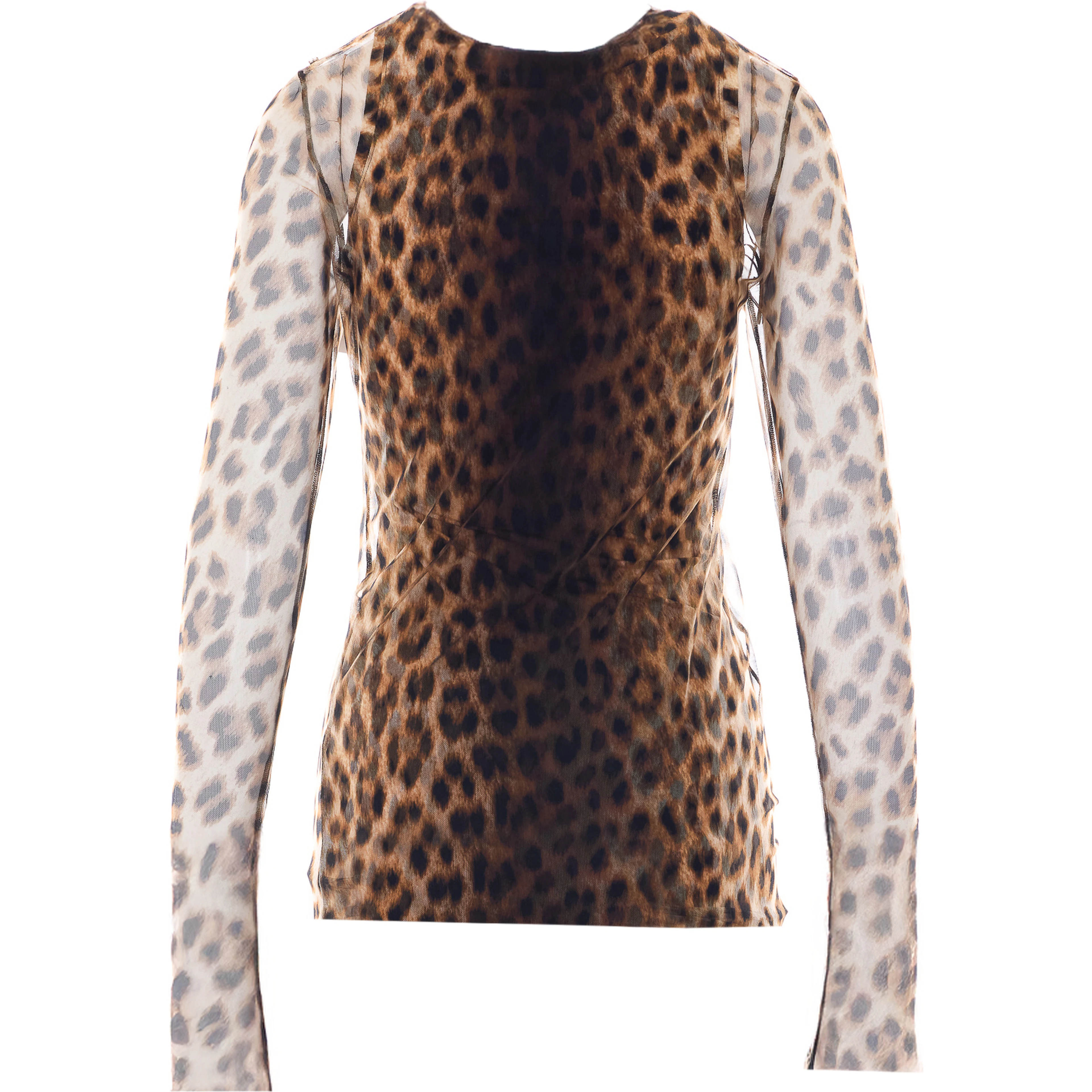 SportMax Top