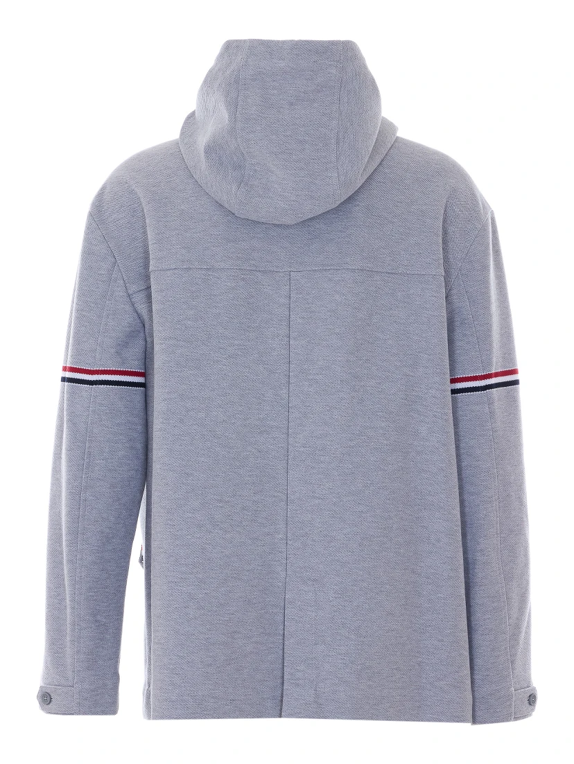 Thom Browne Coats