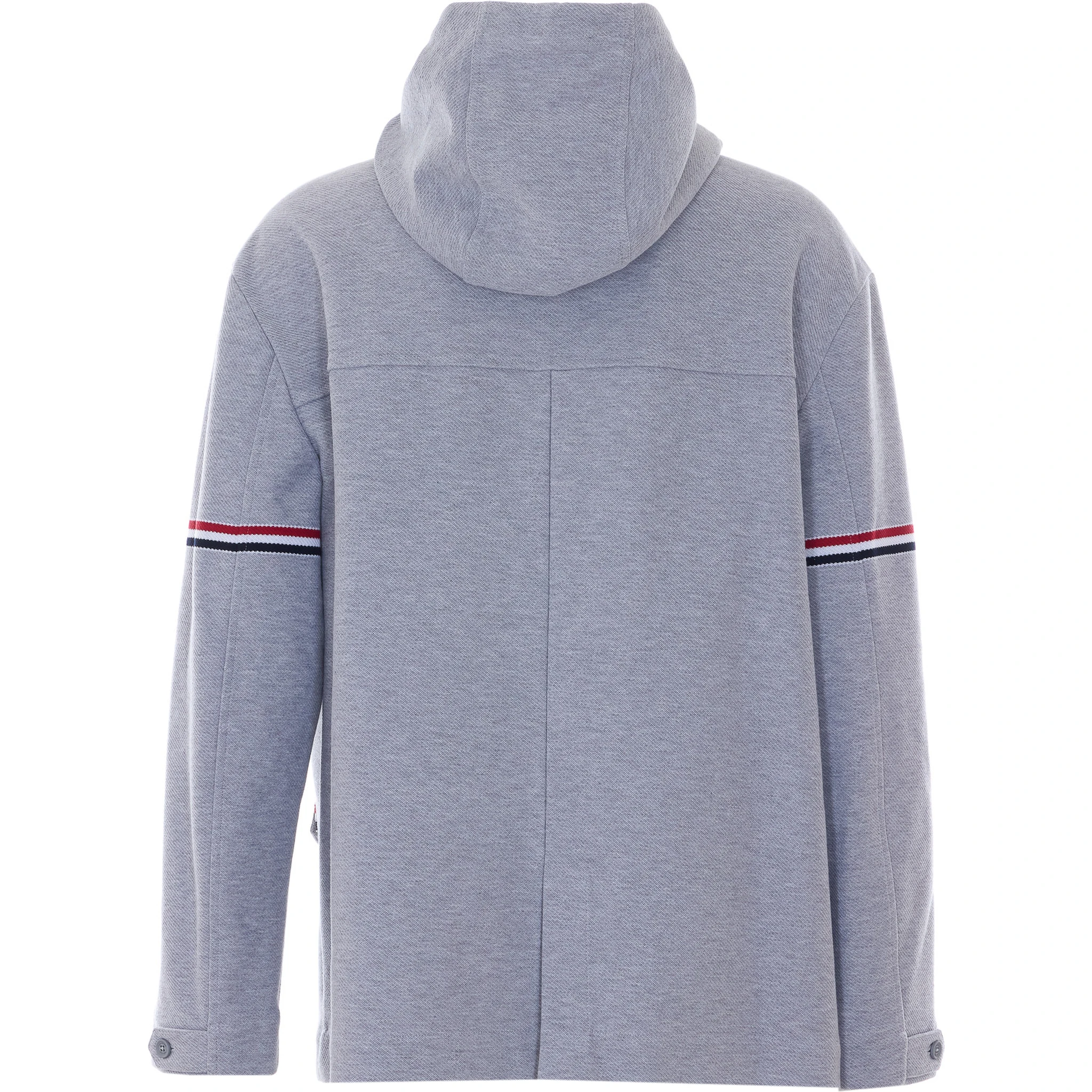 معاطف توم براون