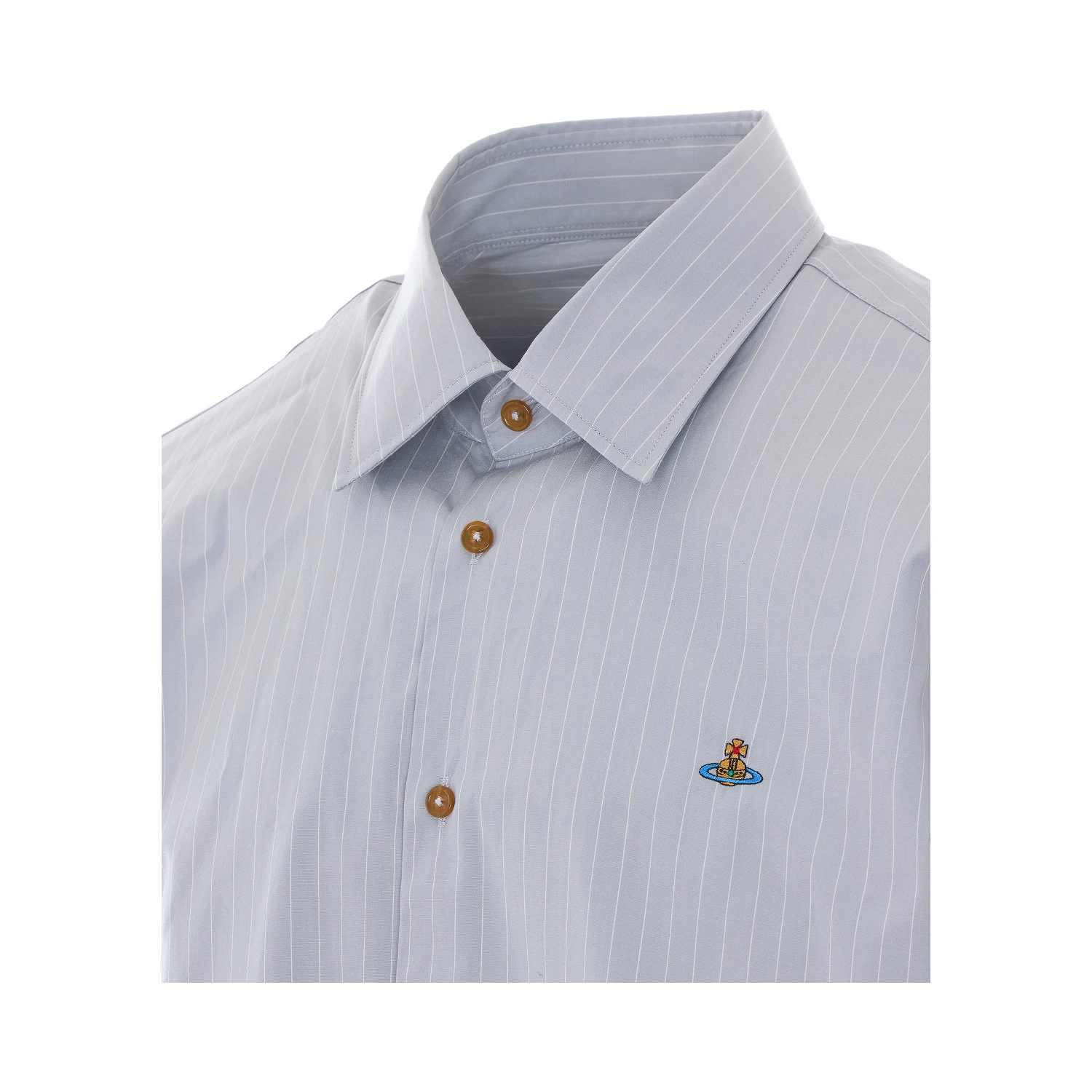 Vivienne Westwood Shirts