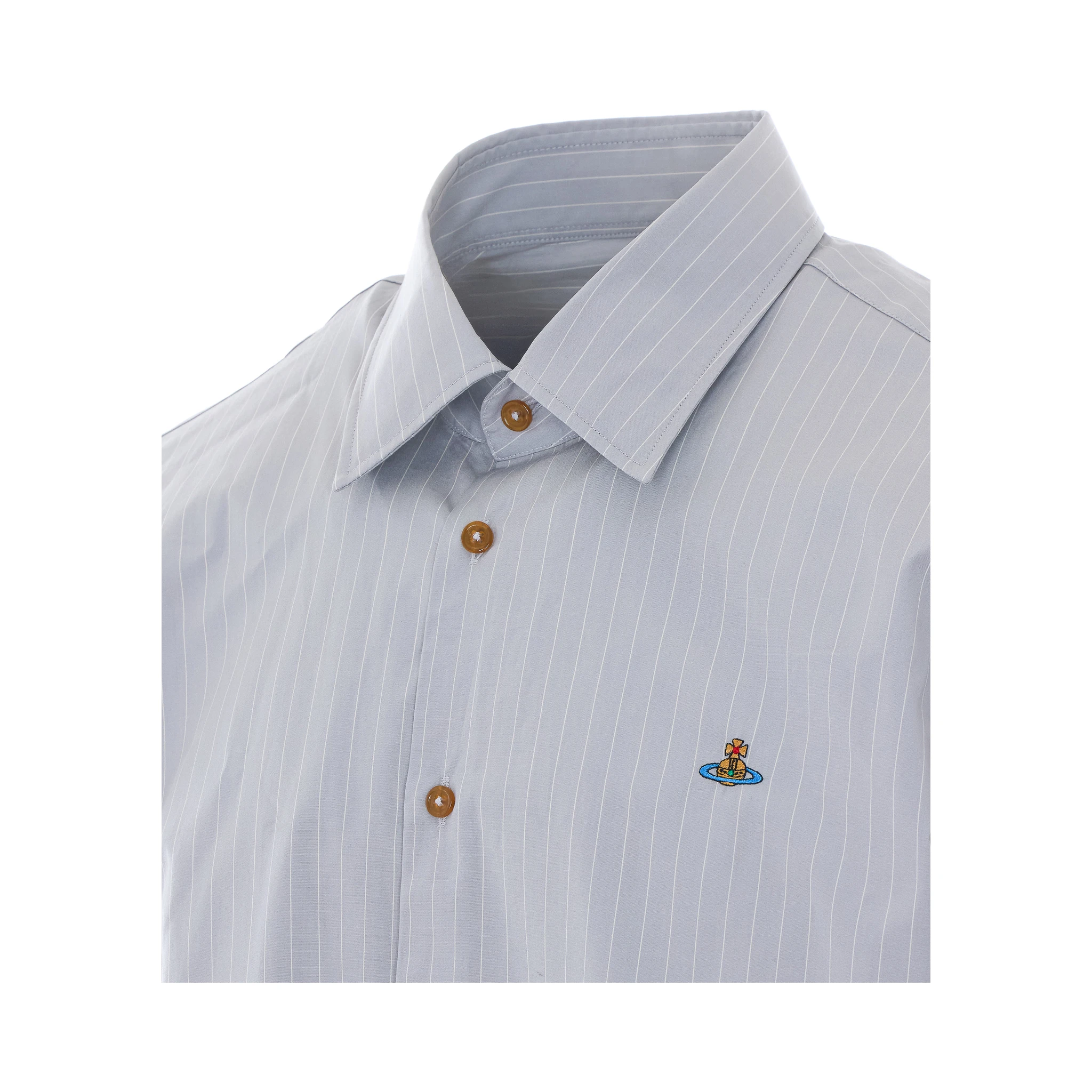 Vivienne Westwood Shirts