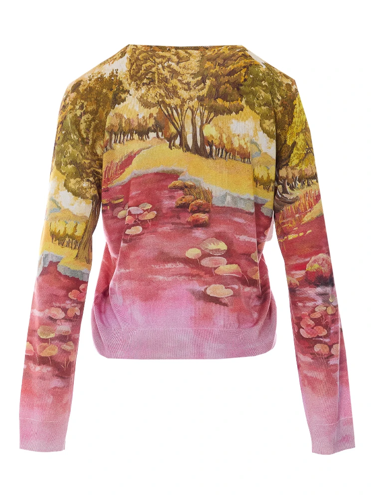 Versace Shirts alternative